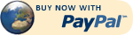 Buy this James Bond magazine with PayPal